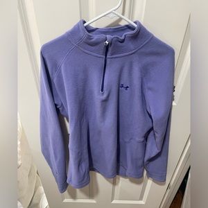 Underarmour women’s jacket